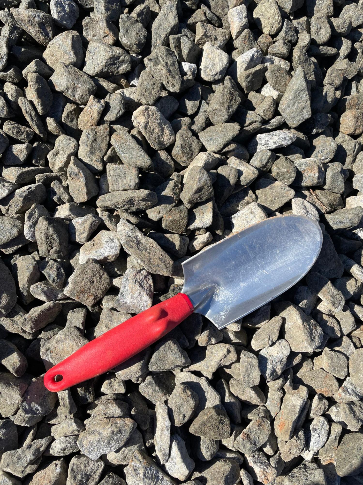 Fire & Outdoor Features